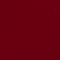 Scarlet