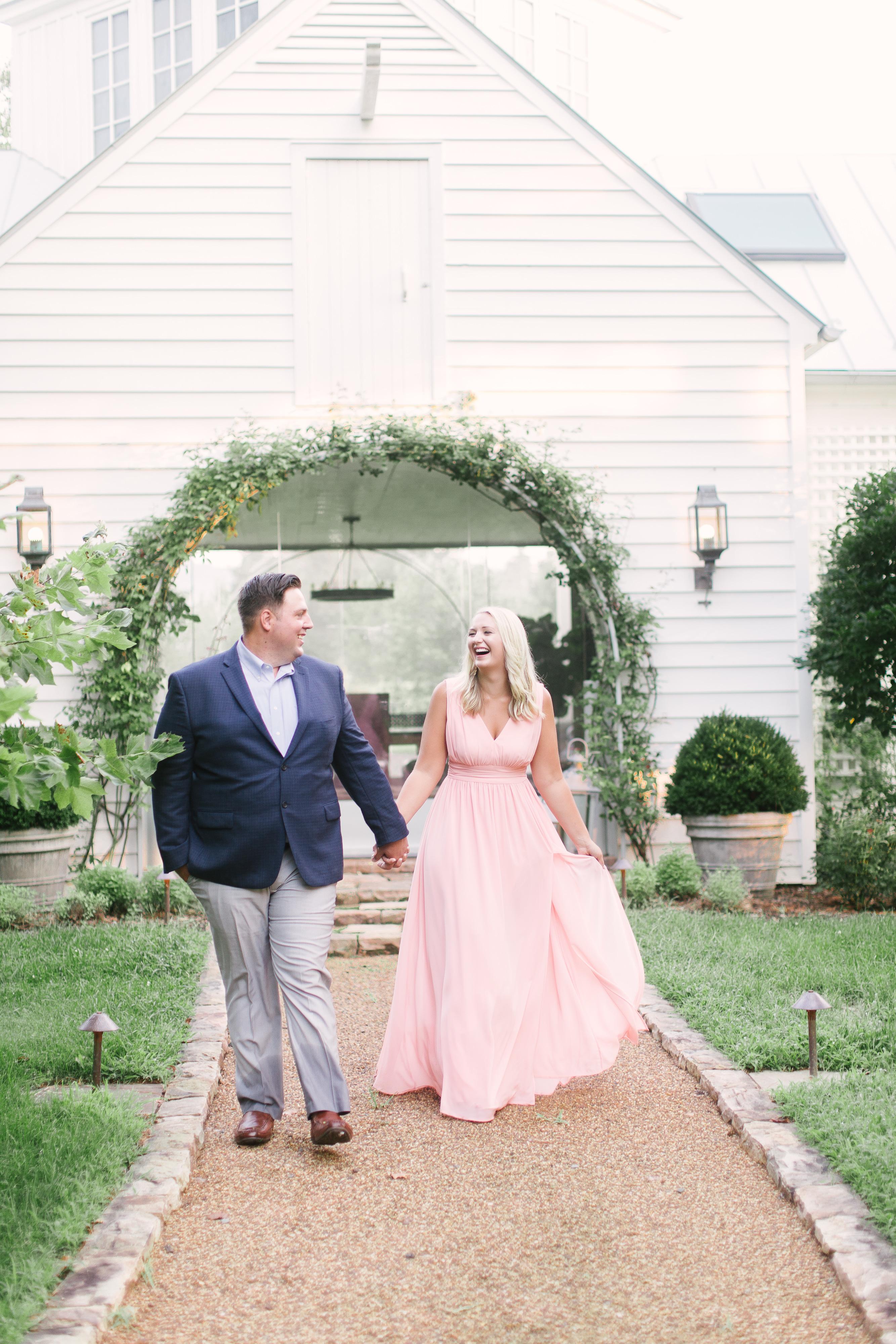 The Wedding Website of Chelsea Davis and Tom Robinson