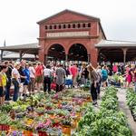 Eastern Market