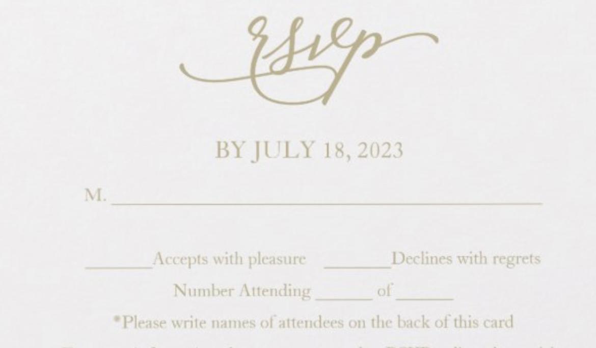 The Wedding Website of Ashley Jenkins and Marcus Rocio