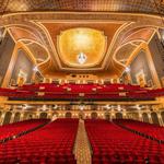 Sioux City Orpheum