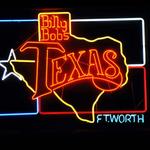 Billy Bob's Texas