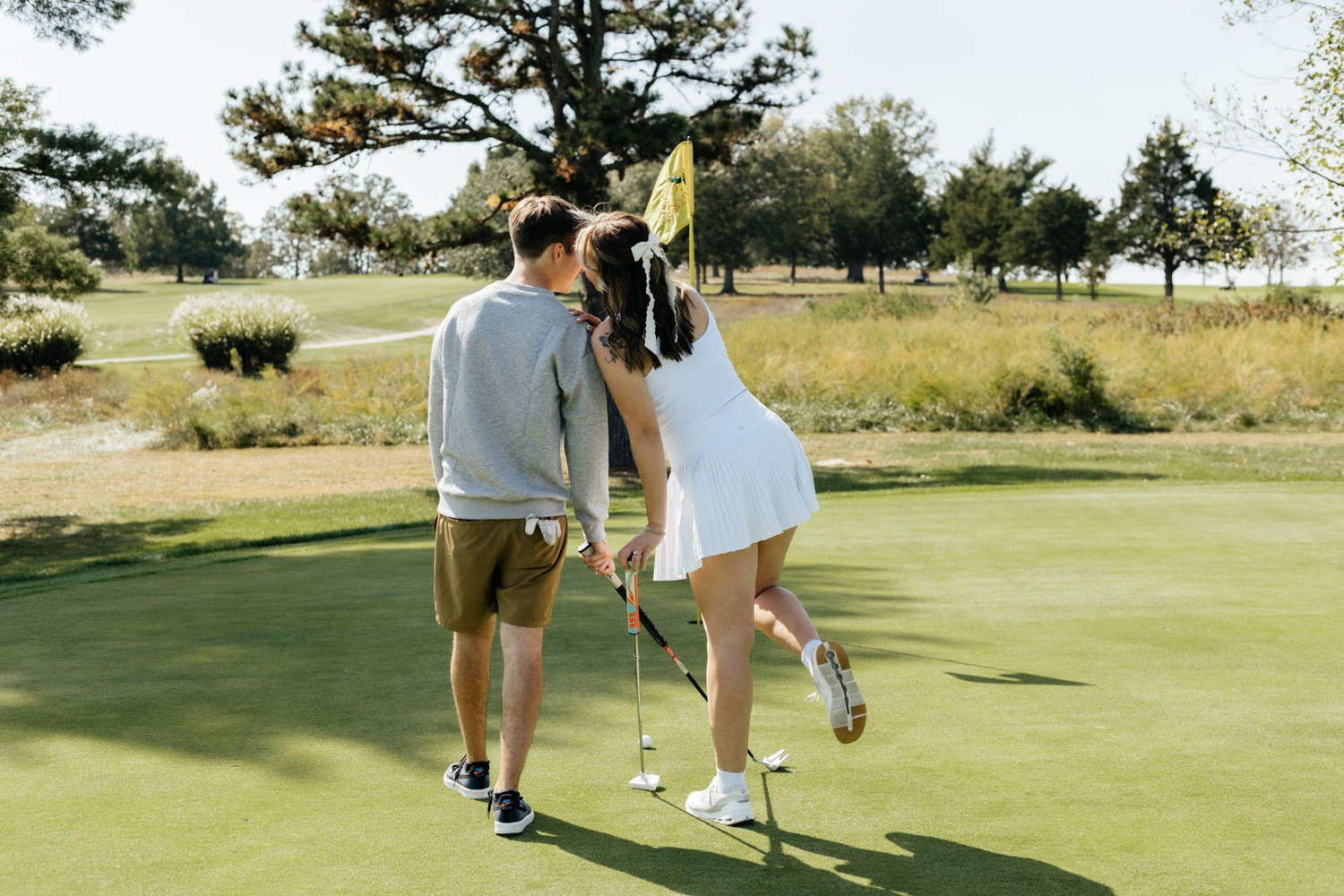 The Wedding Website of Hannah Manley and Nick Jones