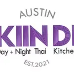 Kiin Di