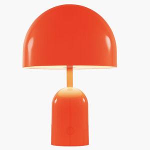 Bell Portable Lamp – Design Within Reach