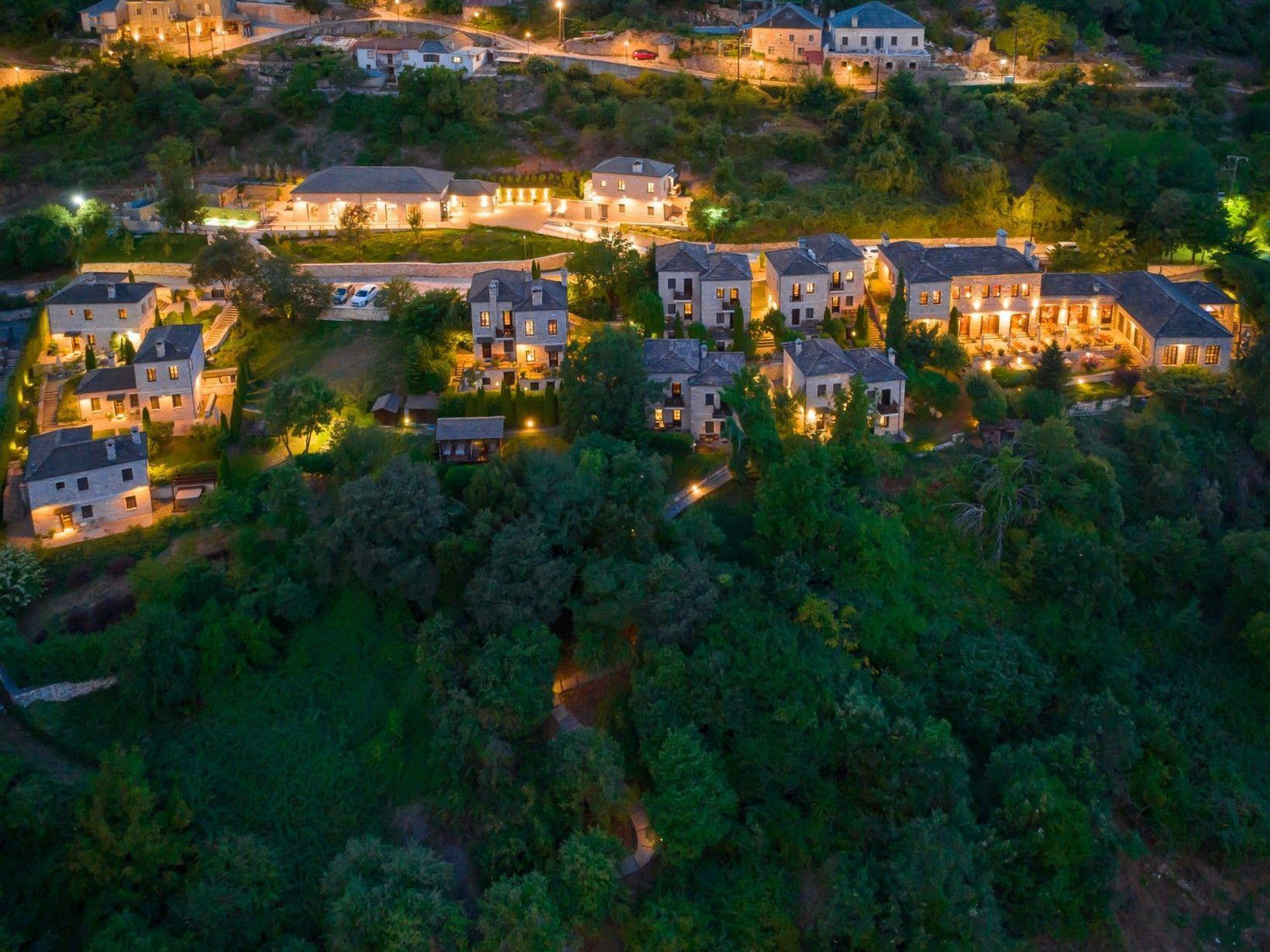 The Wedding Website of Angeliki Jack and Timothy Jack