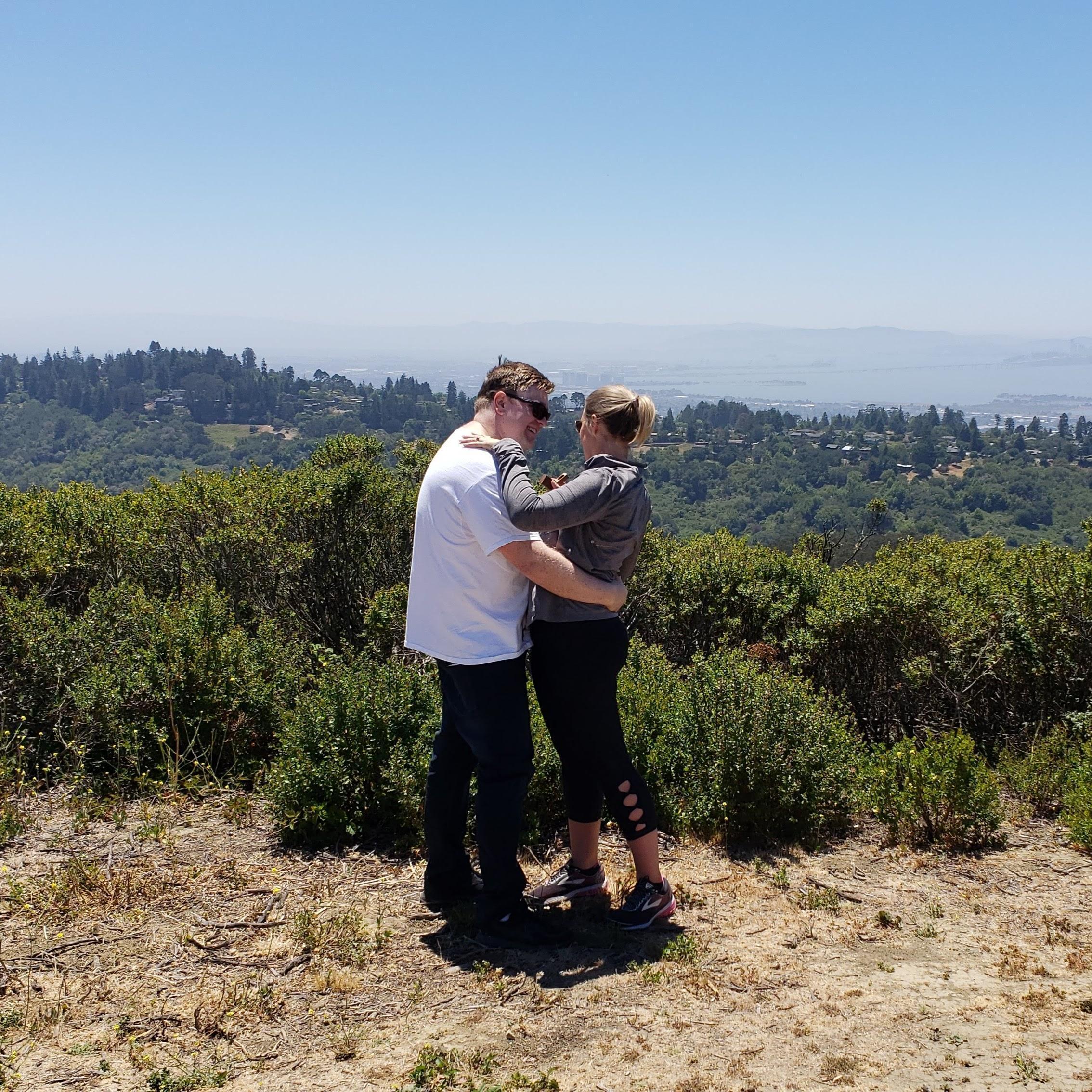 Our Proposal (July 4th 2020)