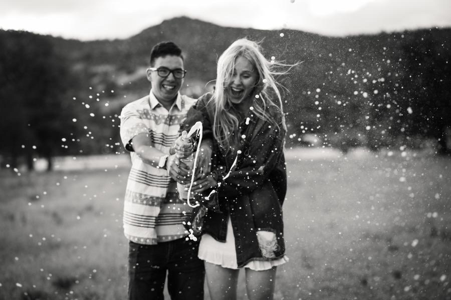 The Wedding Website of Abigail Johnson and Jeffrey Chrisman