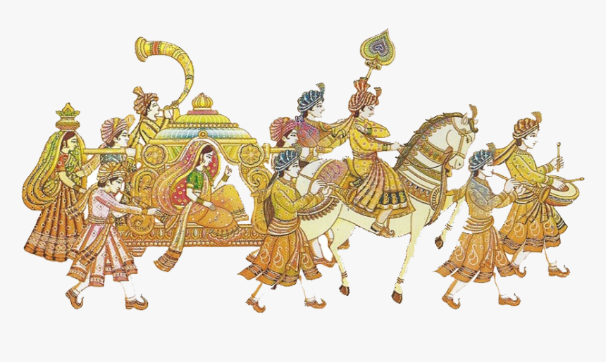 The Wedding Website of Parmjot Girn and Harold Jorge