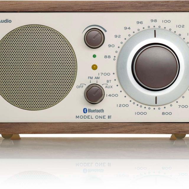 Model One BT