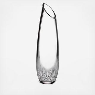 Lismore Essence Vase