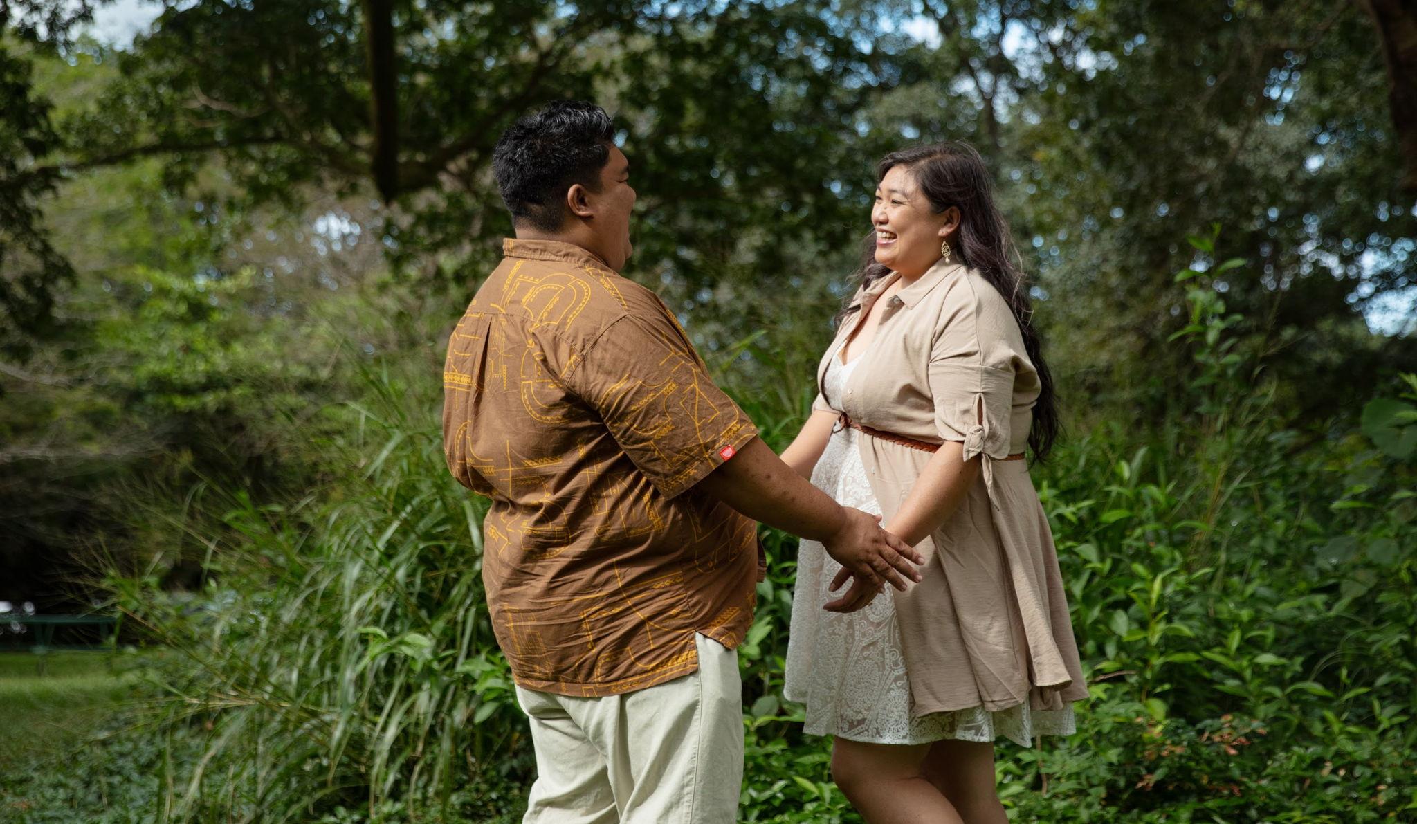 Hero Slideshow Image 2