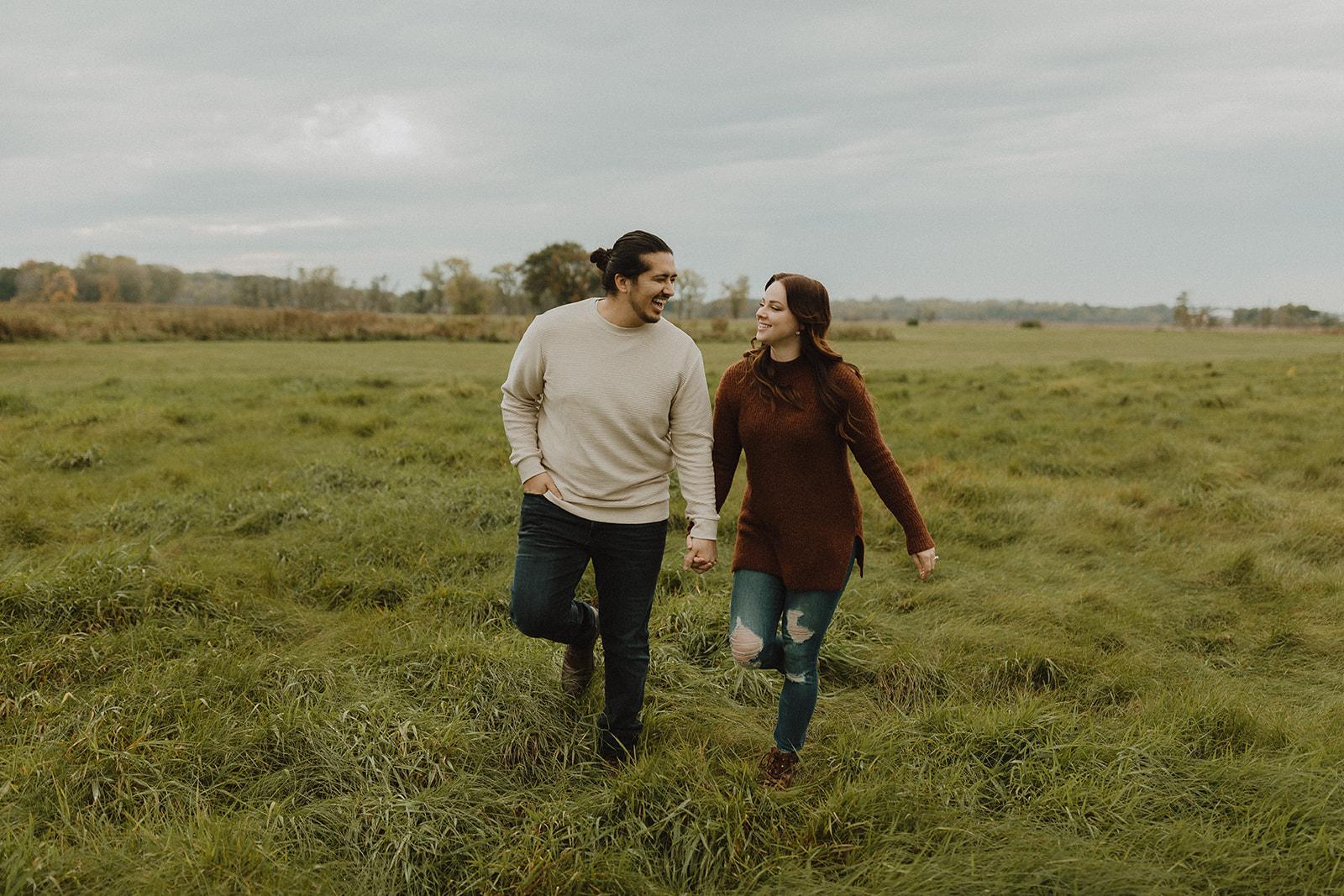 The Wedding Website of Alexis Bonilla and Christian Bonilla