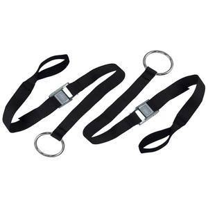 NRS Oar Tethers