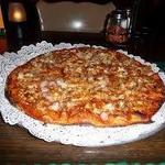 Wells Brothers Restaurant