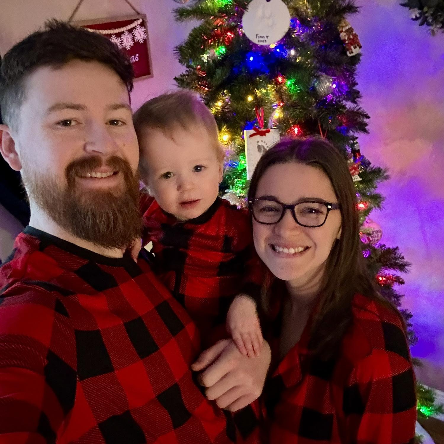 Christmas 2025🎅
