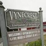 Vynecrest Winery