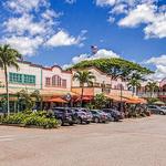 Haleiwa Town