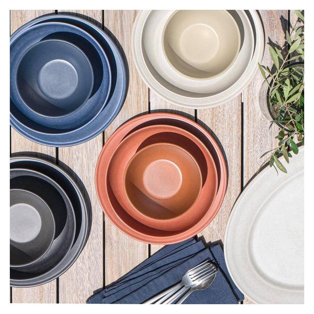 Lancashire Tableware Collection - Threshold™
