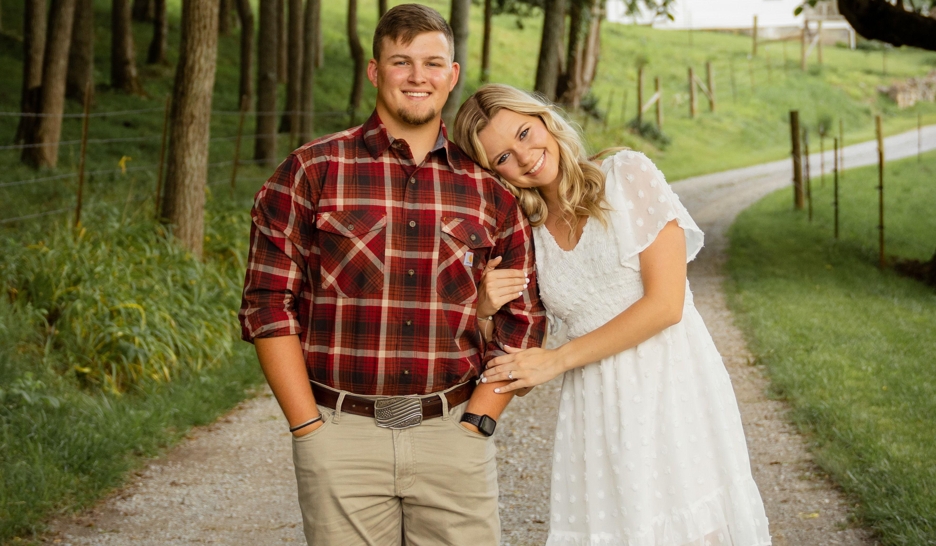 Hero Slideshow Image 2