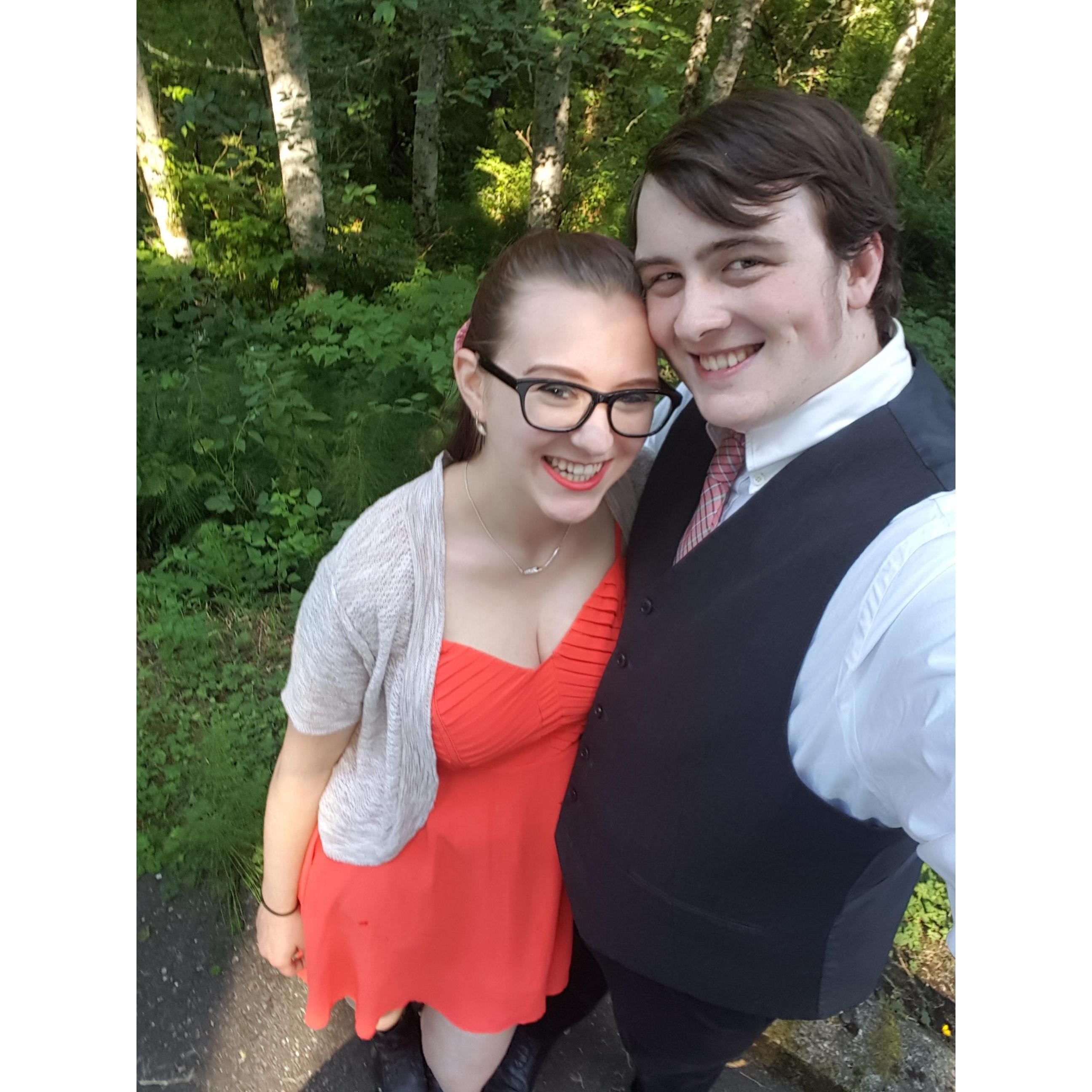 07/17/2017