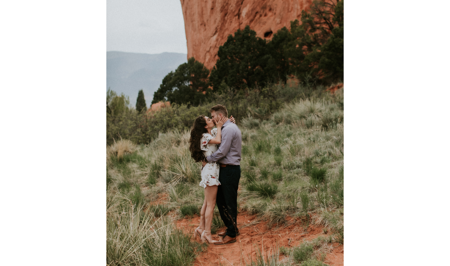 The Wedding Website of Jennifer Danielle Reilly and Vincent Richard Meyer