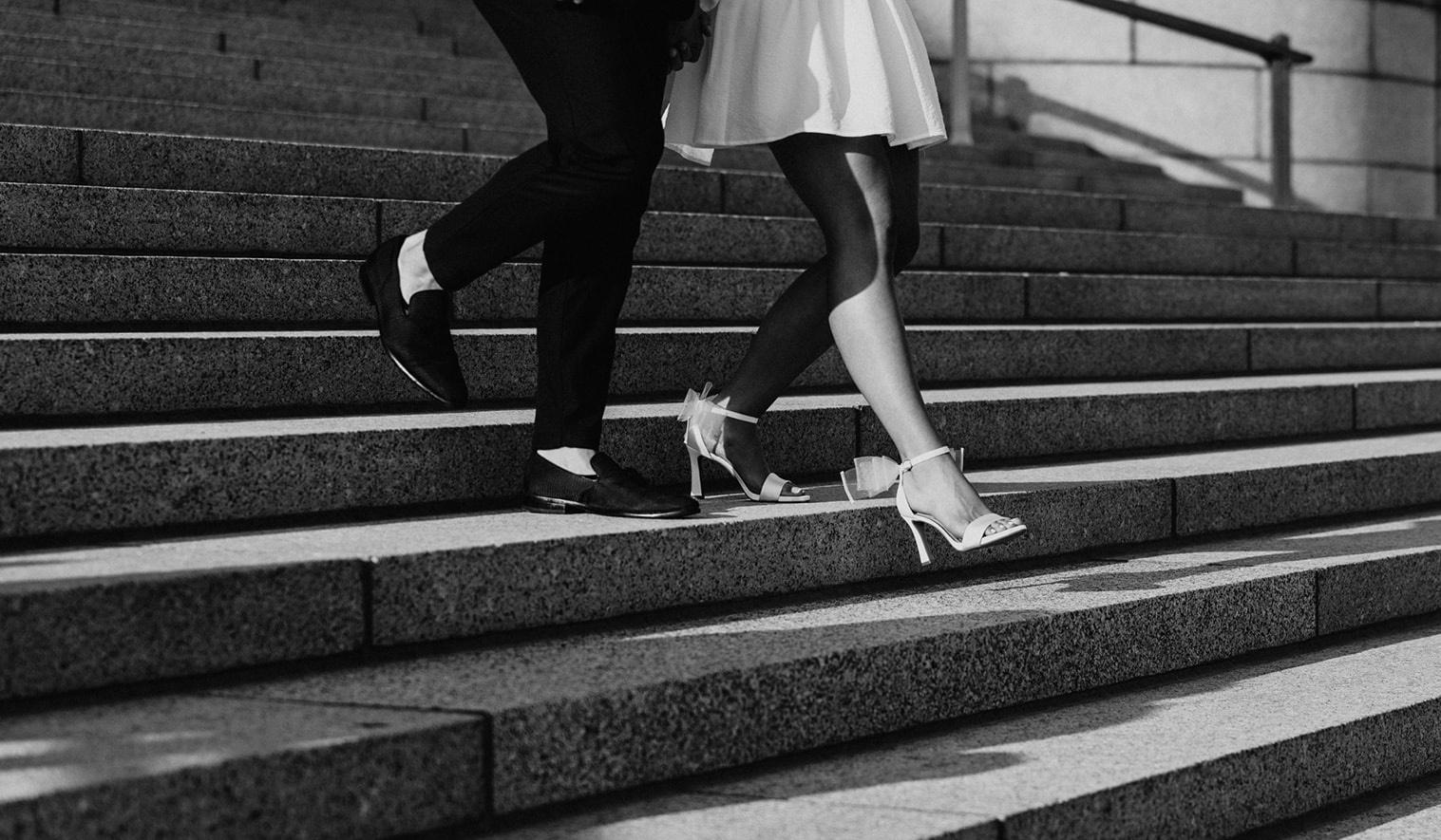 The Wedding Website of Michael Nemer and Samantha Downey