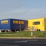 IKEA