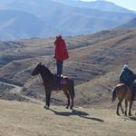 Likatola Horse Riding & Adventure
