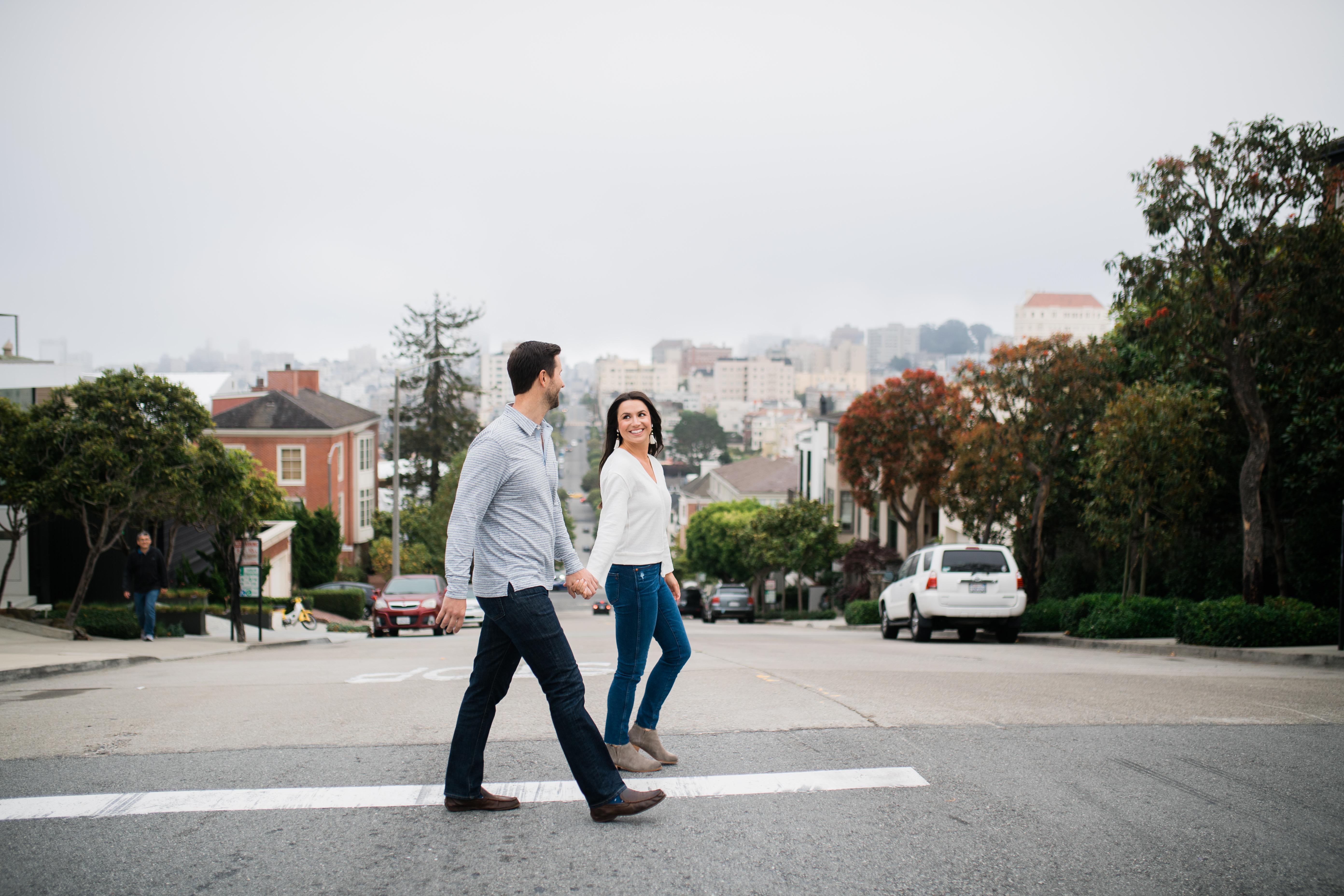 The Wedding Website of Courtney Manning and Kyle Meloney
