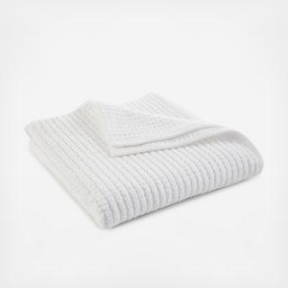Staybright Texture Bath Towel