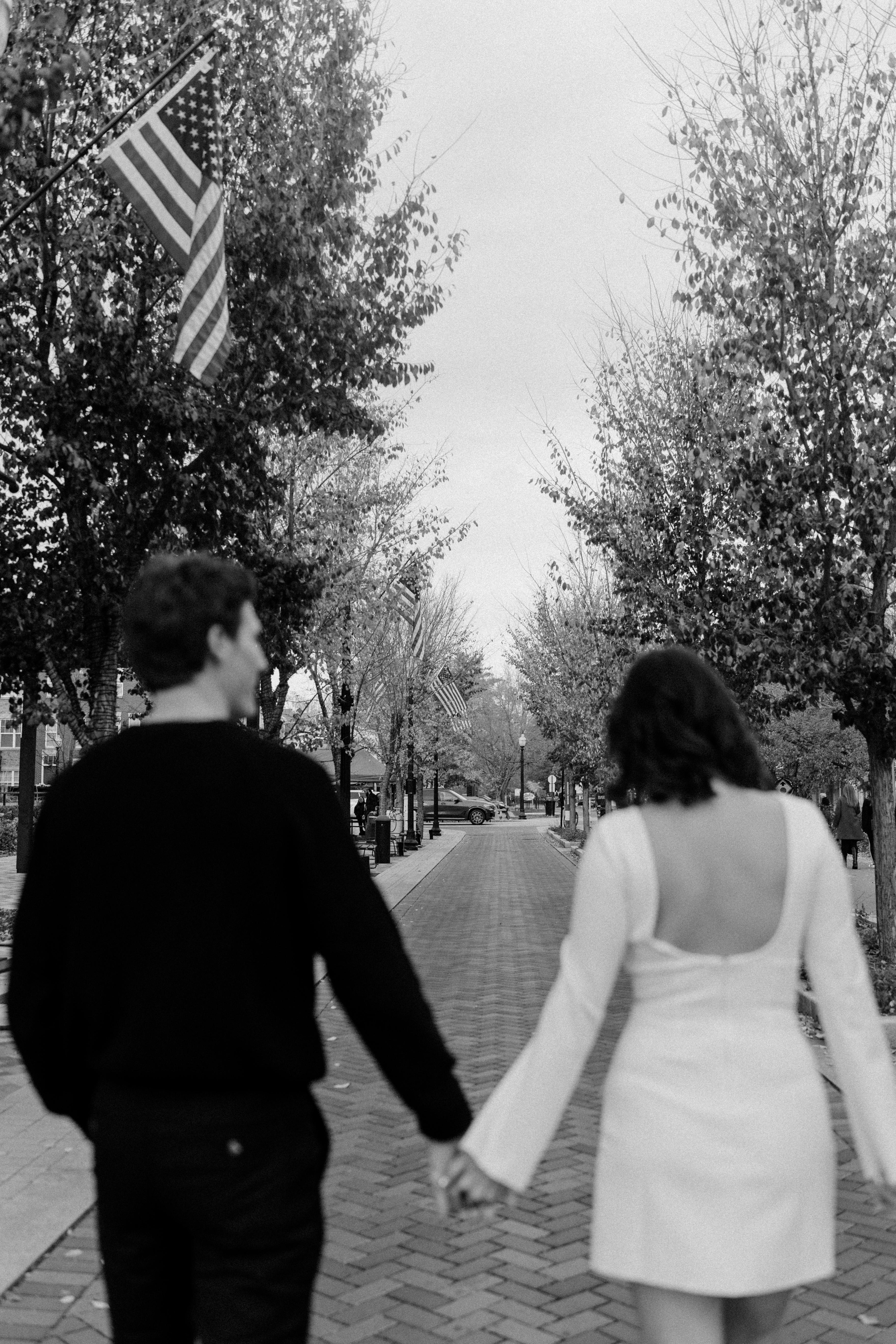 The Wedding Website of Jordan Hermiller and Matthew Olry