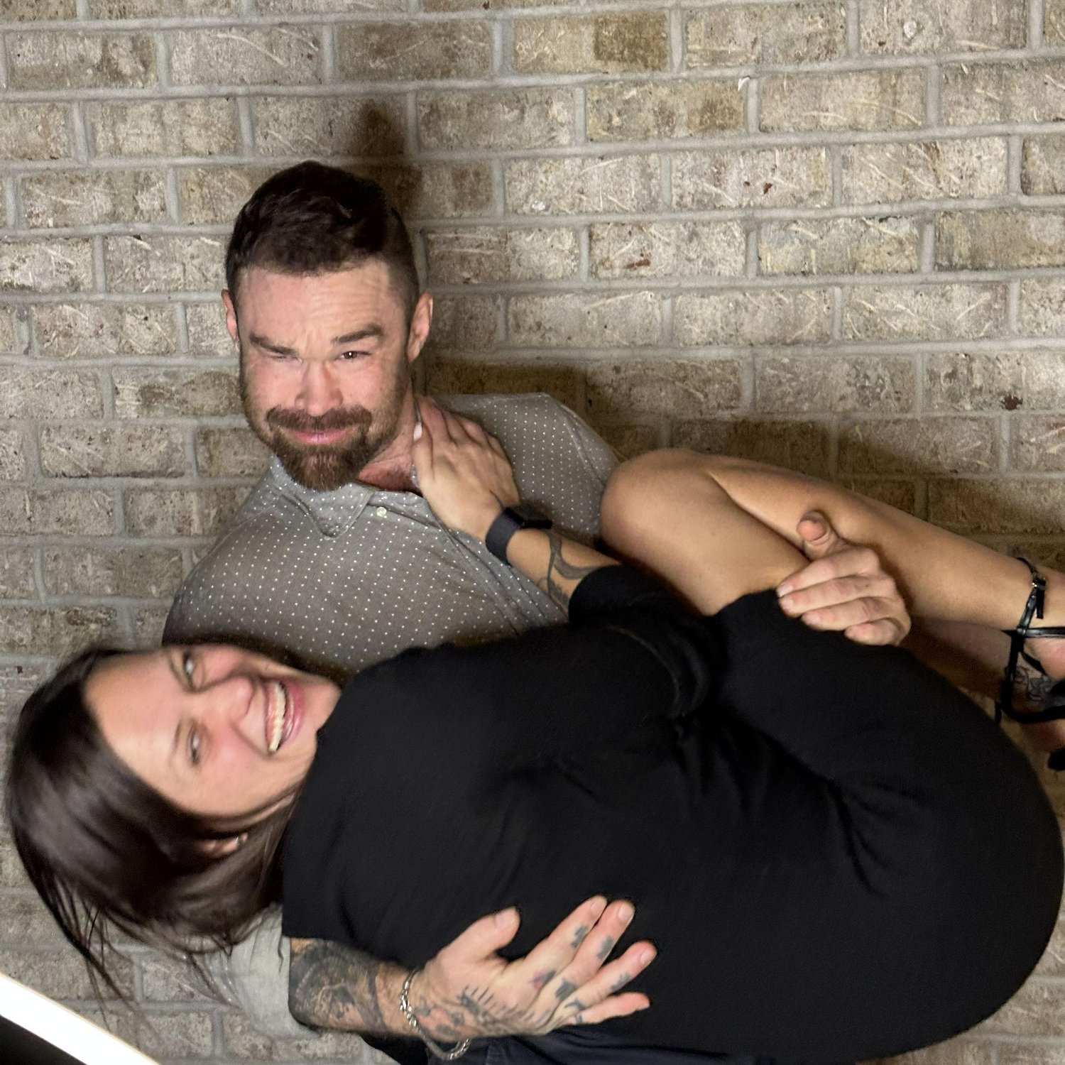Wedding Photo Booth Dec 2023