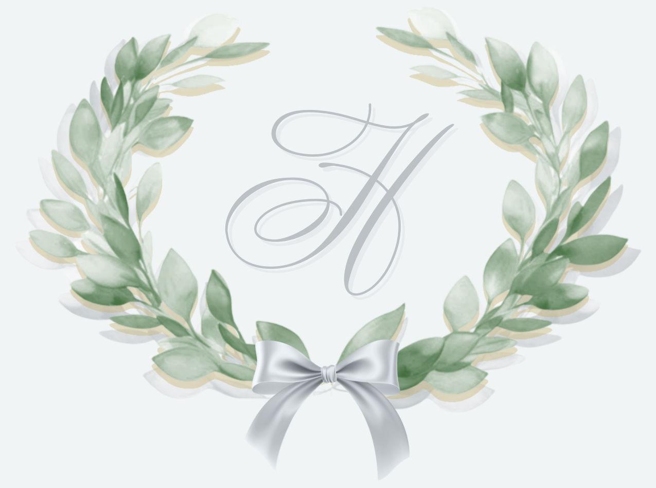 The Wedding Website of Madeline Sanchez and Adam Helfand