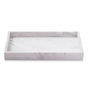 Camarillo Marble Vanity Tray