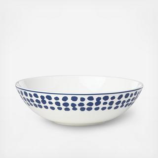 Spring Street Pasta Bowl
