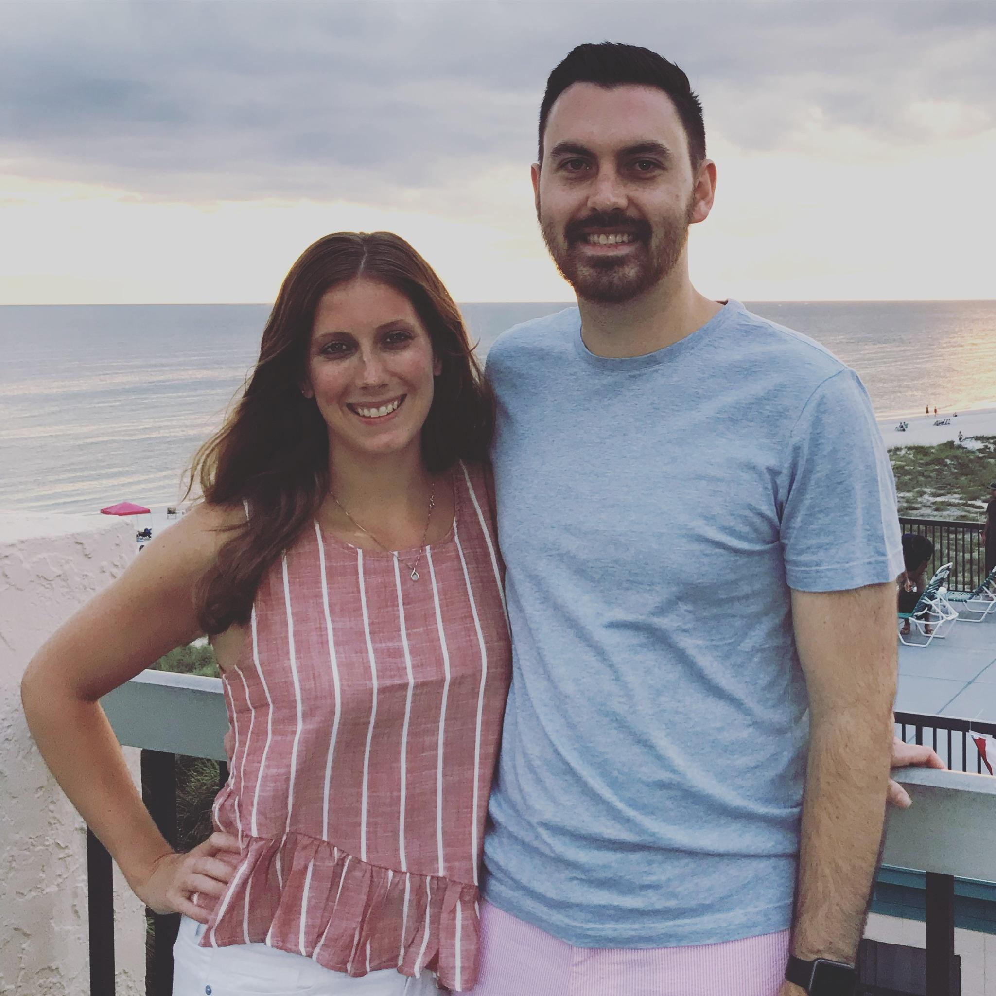 4th of July in Madeira Beach, FL
