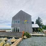 The Grill Restaurant