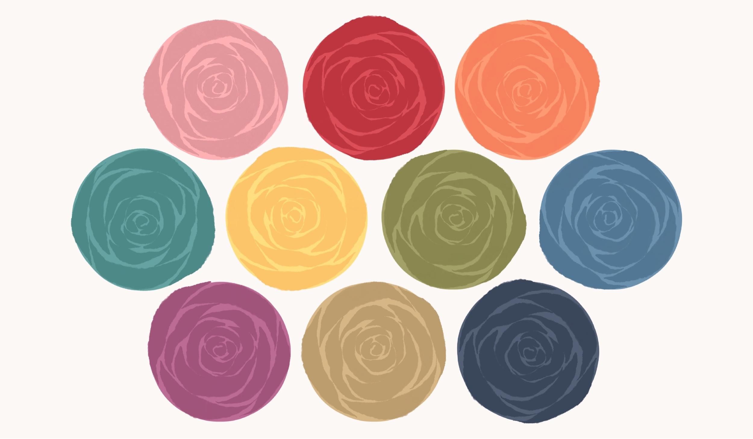 Footer image