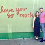 South Congress