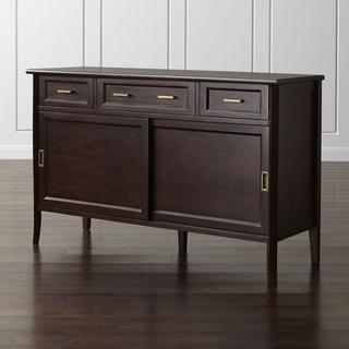 Cabria Sideboard