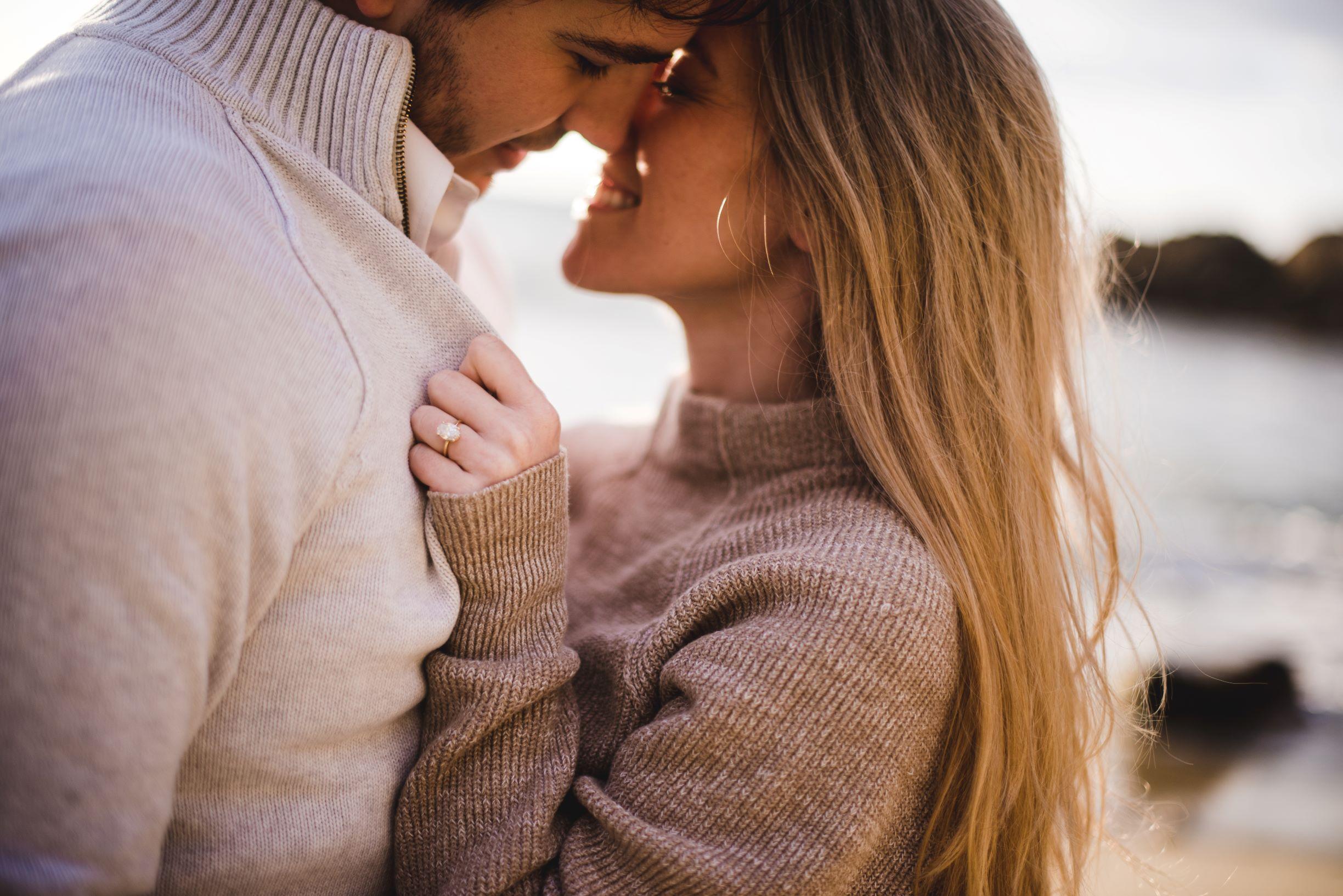 The Wedding Website of Amber Dunning and Adam Gold