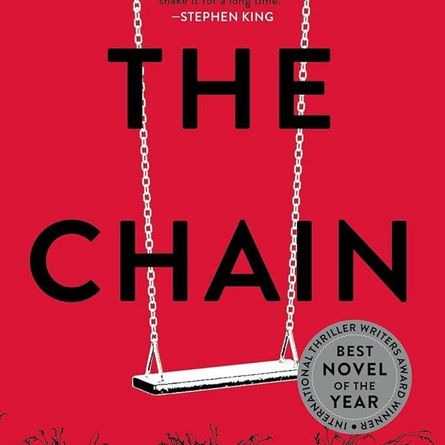 The Chain
