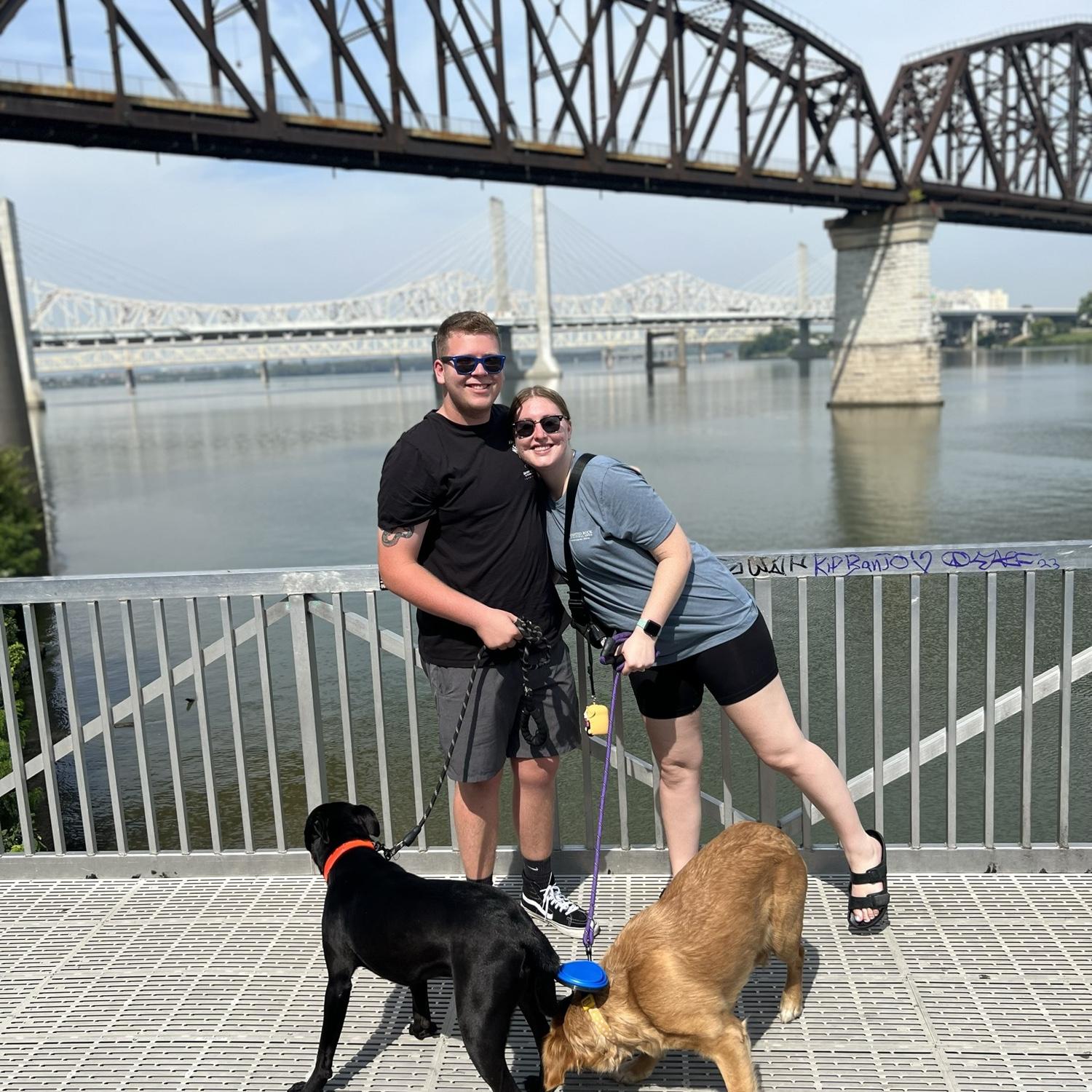 Louisville, KY