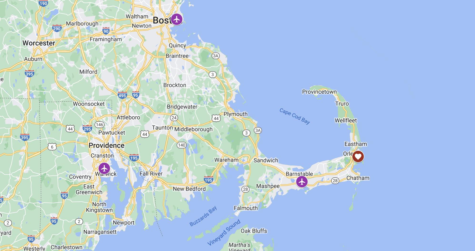 The Wedding Website of Jackie Eppinger and Helen Burak