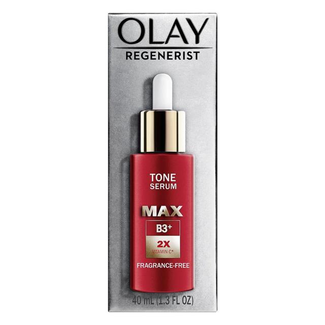Olay® Regenerist 1.3 oz. Max Tone Serum