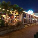 Daiquiri Deck Siesta Key Village