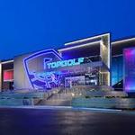 Topgolf