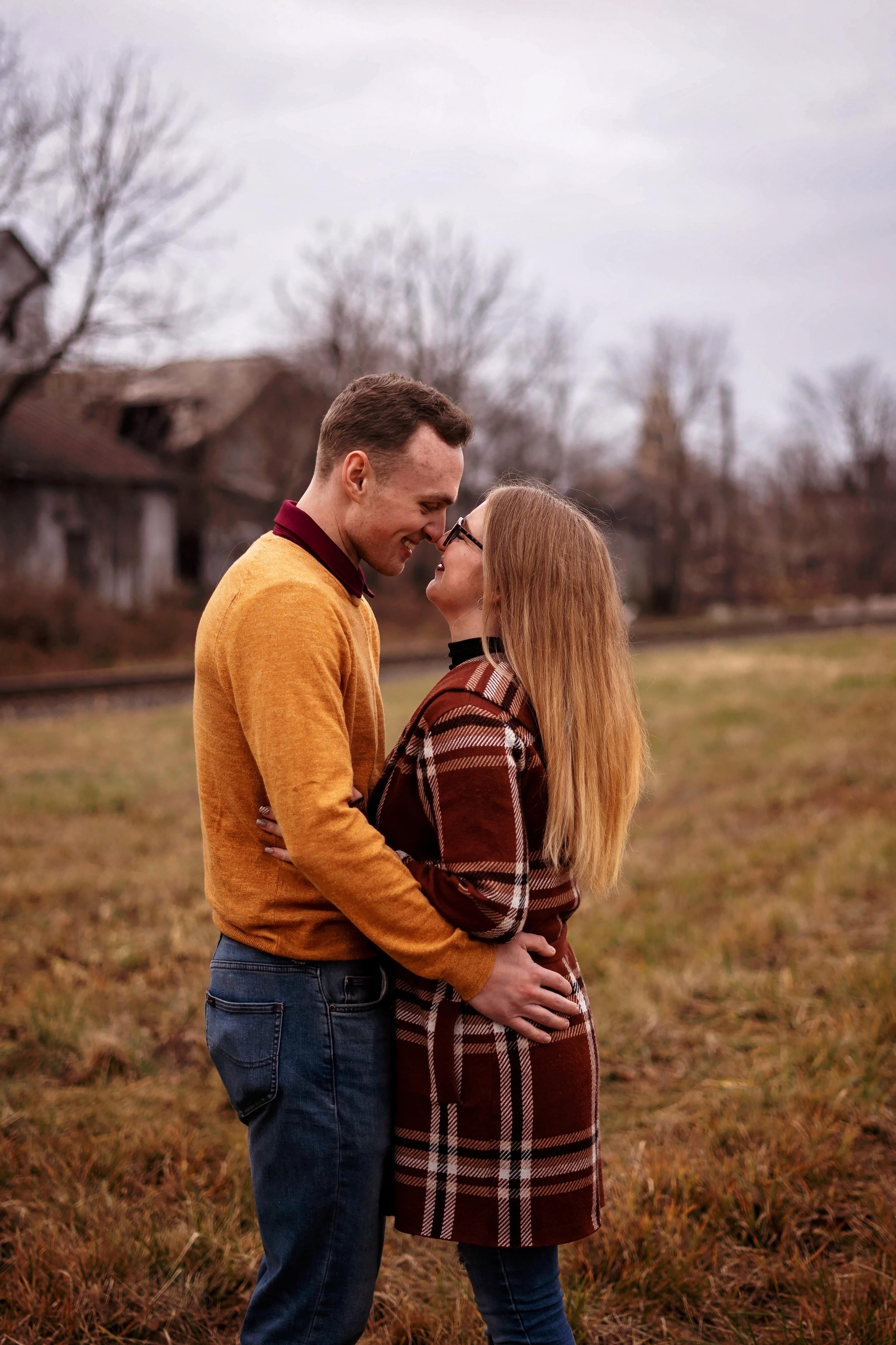 The Wedding Website of Tiffany DeGood and Brogan Griffin