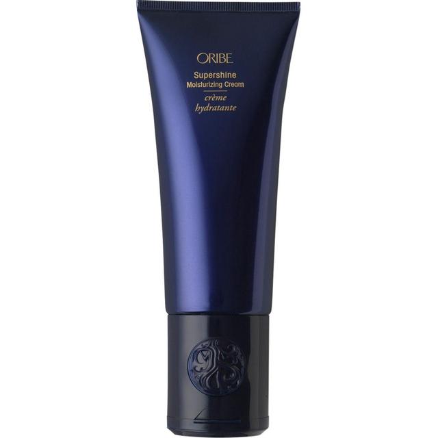 Oribe Supershine Moisturizing Cream 1.7 oz.